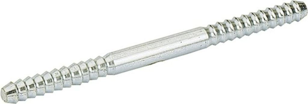 Hettich 79666, 100 Stück(e) Produktbild 