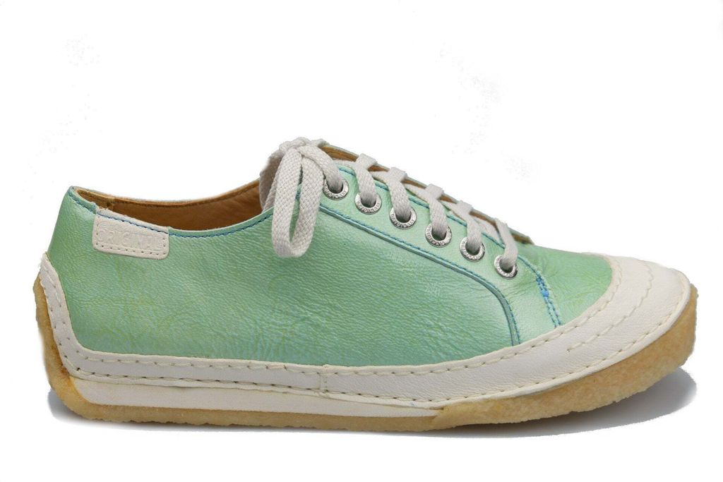 Clarks Street Chic - damen sneaker