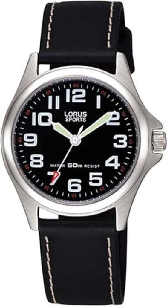 Zegarek damski Lorus RRX11HX9 Zdjęcie produktu 