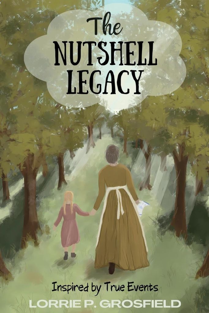 The Nutshell Legacy