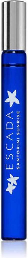 Escada Santorini Sunrise Eau De Toilette Roll-On 10 ml ( Image du produit 