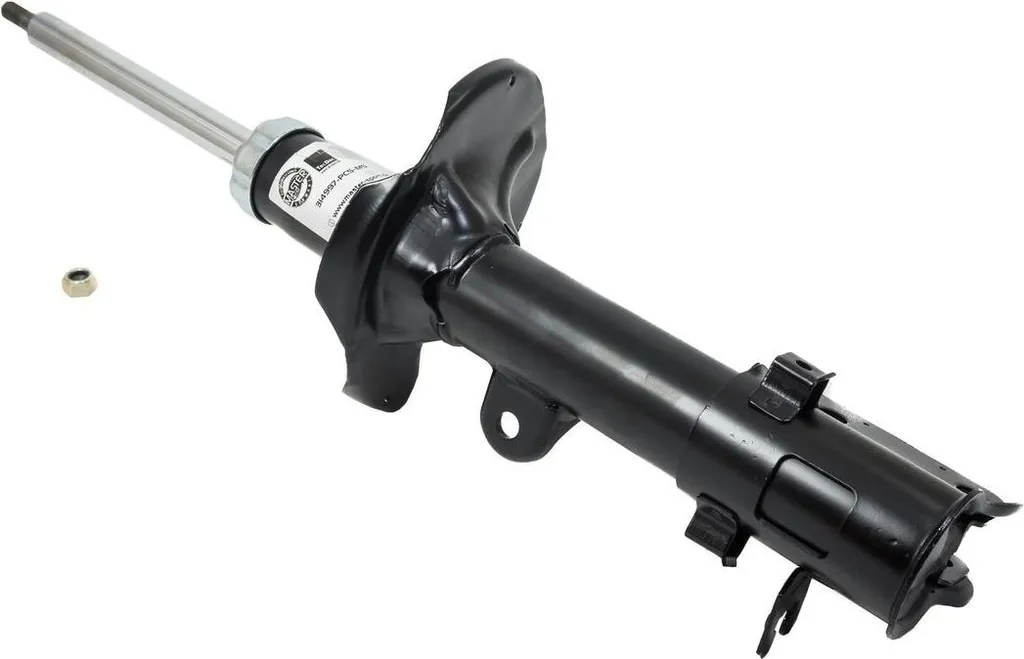 Amortisseur de suspension arrière droit HYUNDAI TUCSON JM - MS 314997