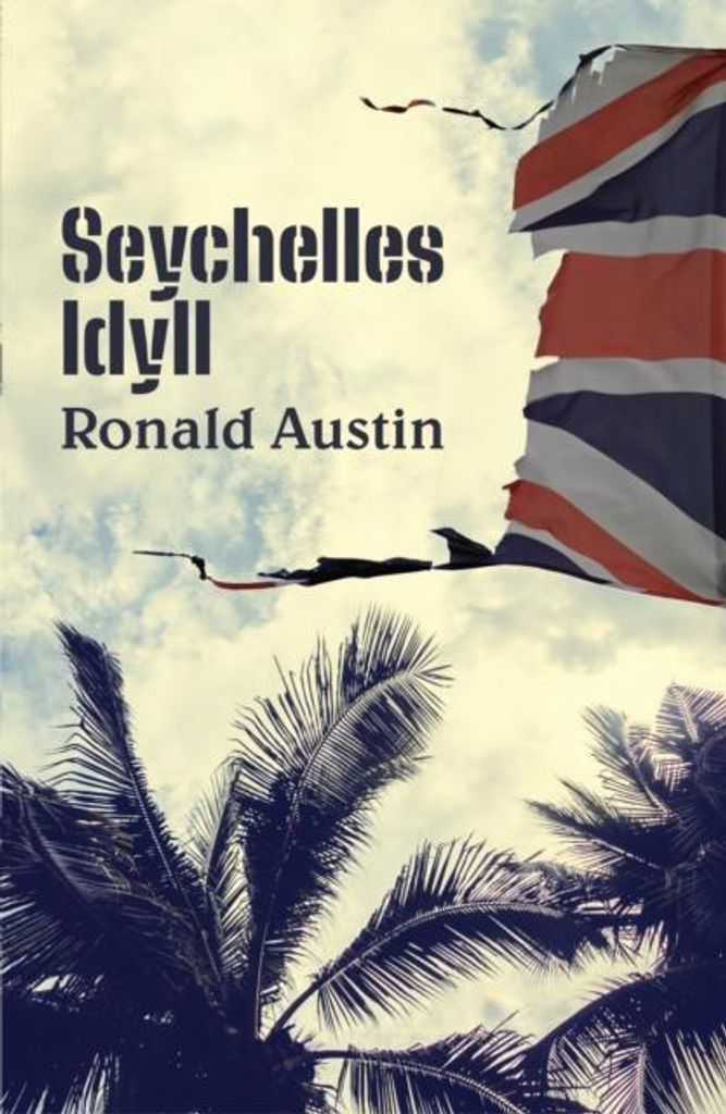 Seychelles Idyll – Lingua: Inglese