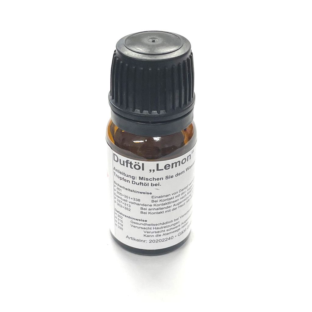 4er Set Luftbefeuchter Keramik Raumbefeuchter 350ml Produktbild 5
