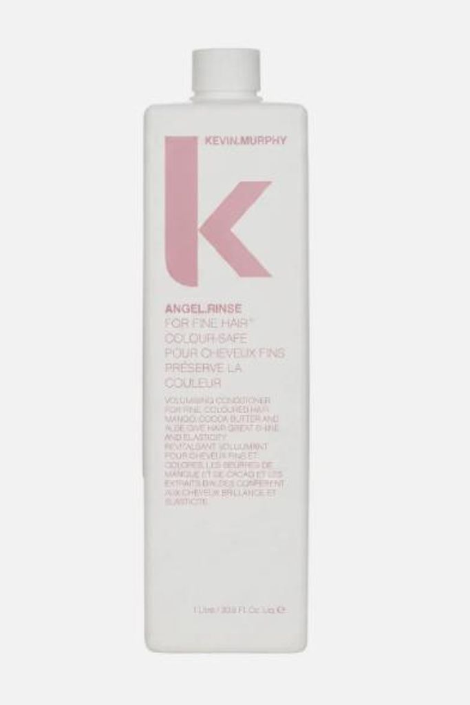 Kevin Murphy Angel Rinse Volumegevende Conditioner, 1000 ml Productafbeelding 