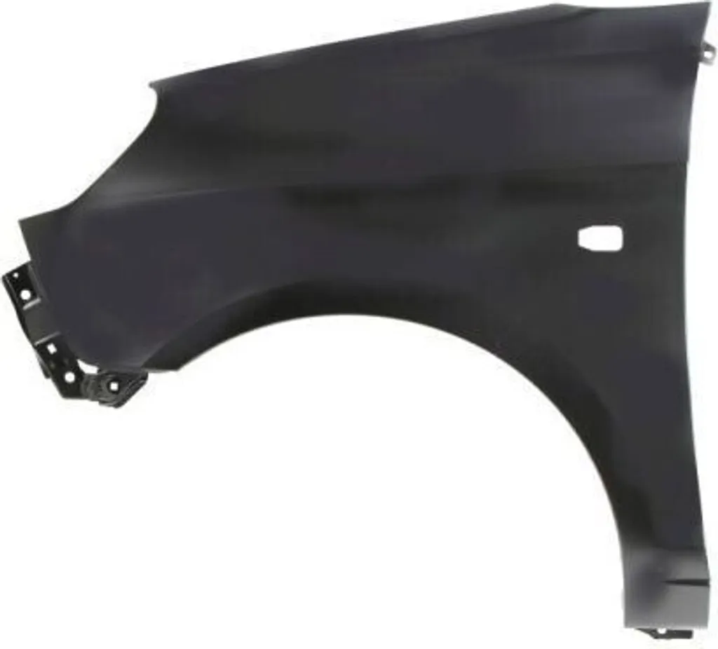 Réparer Protection Moteur Cassée 6Q0 825 237 P pour Ibiza, Fabia et Polo