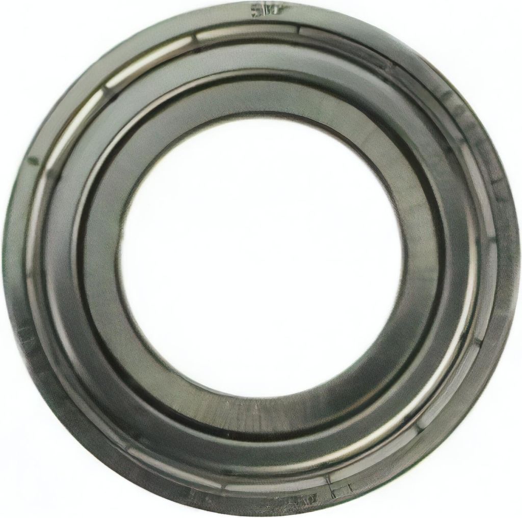 SKF Rillenkugellager Kugellager 6005 2Z ( 25x47x12 mm )