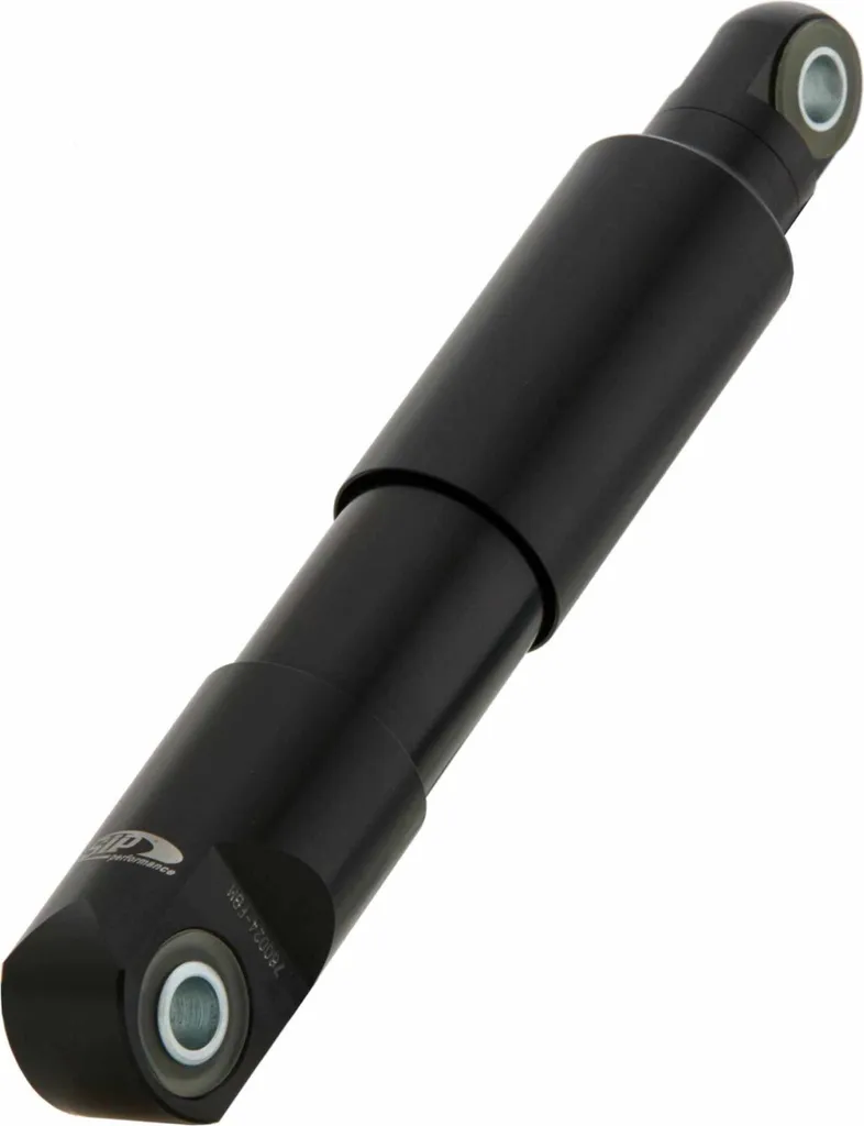 Amortisseur SIP Performance 60 PSI : Solution pour Suspension de Scooter