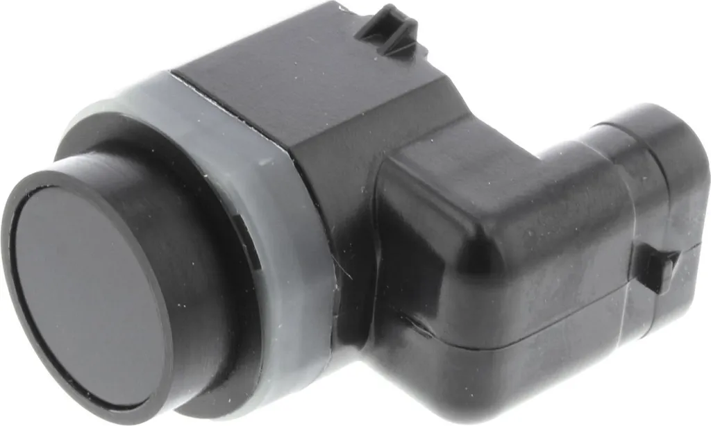Sensore Parcheggio Jaguar XF XJ XFR | Ricambio OEM C2Z22810 Affidabile