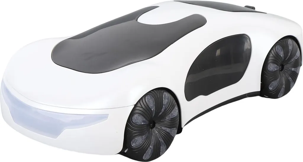 Voiture Drift Télécommandée pour Garçon et Fille : Cadeau Idéal 40m RC