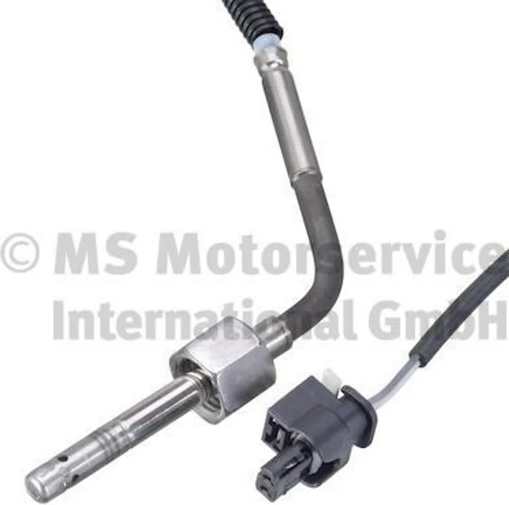 Capteur PIERBURG 7.11020.53.0 Température Gaz Échappement Classe E CLS