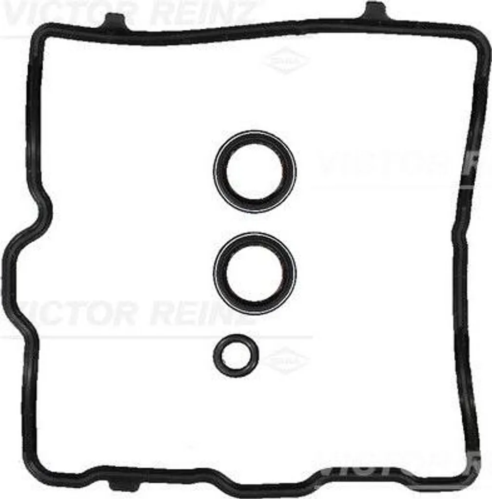 Joint Couvercle de Valve Subaru Forester 2.0 2018- Entretien Moteur Pr