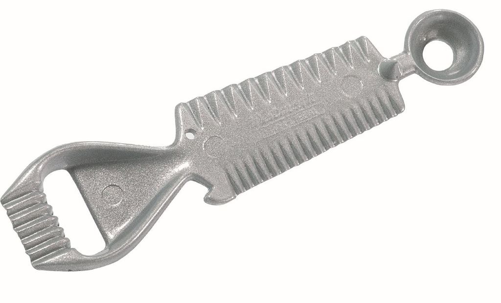 Westmark Mehrzweckgarnierer Decorex-Spezial, 31102270 Immagine del prodotto 