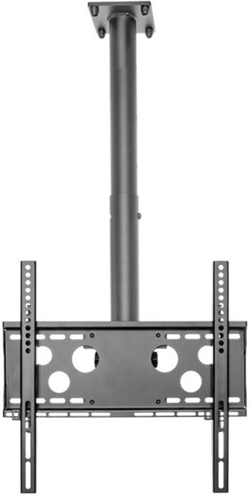 Fixation Hagor HA DH 400 - 700 S : fini l'encombrement au sol TV