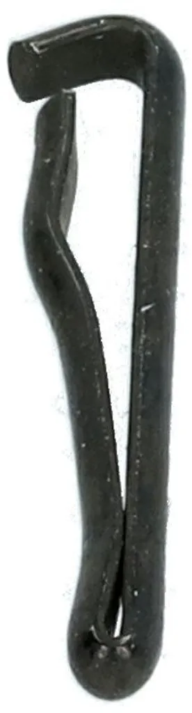 Goupille SHIMANO BR-RS505 en acier robuste pour étrier de frein route