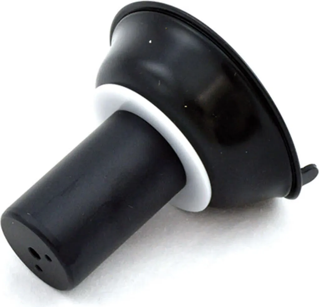 Membrane de carburateur Sgr pour scooter Honda SH 125 150cc NBR