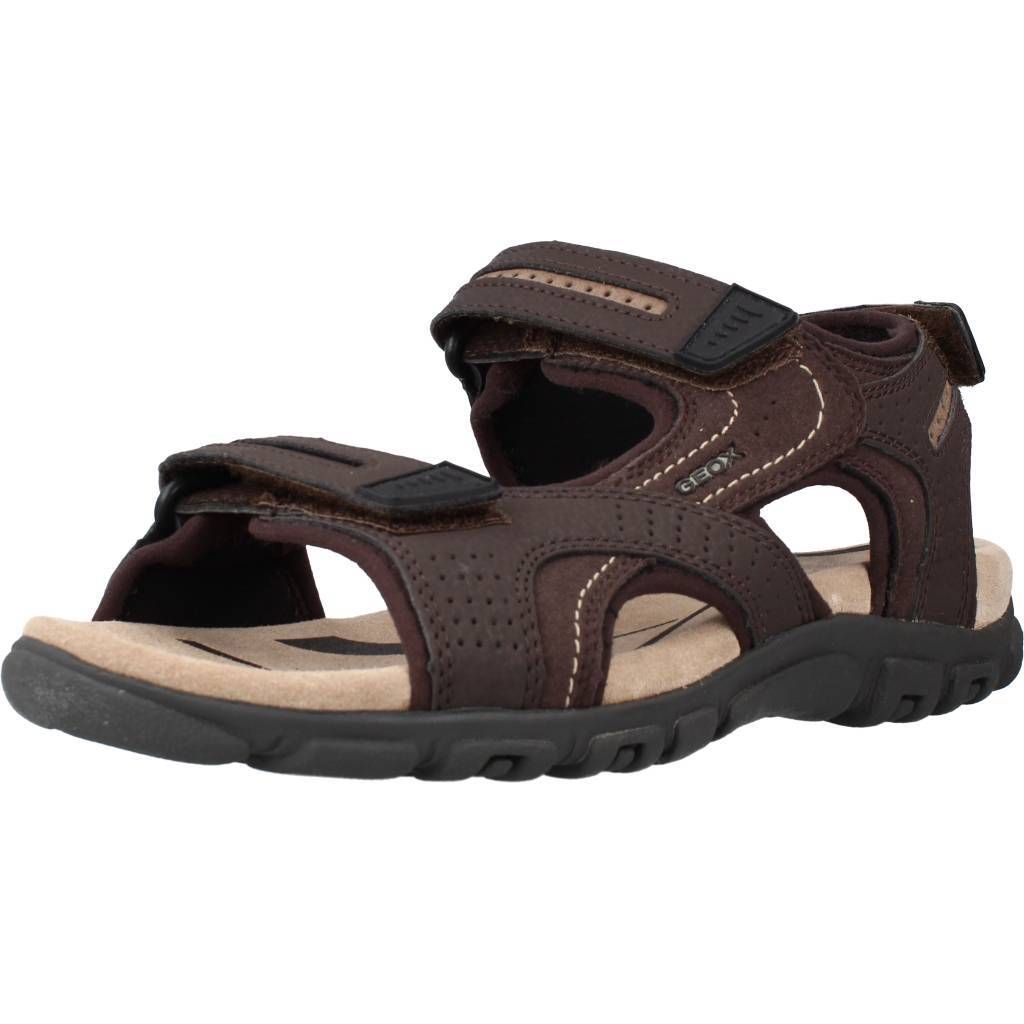 Sandále Geox 10151-287762 pre Uni Obrázok produktu 