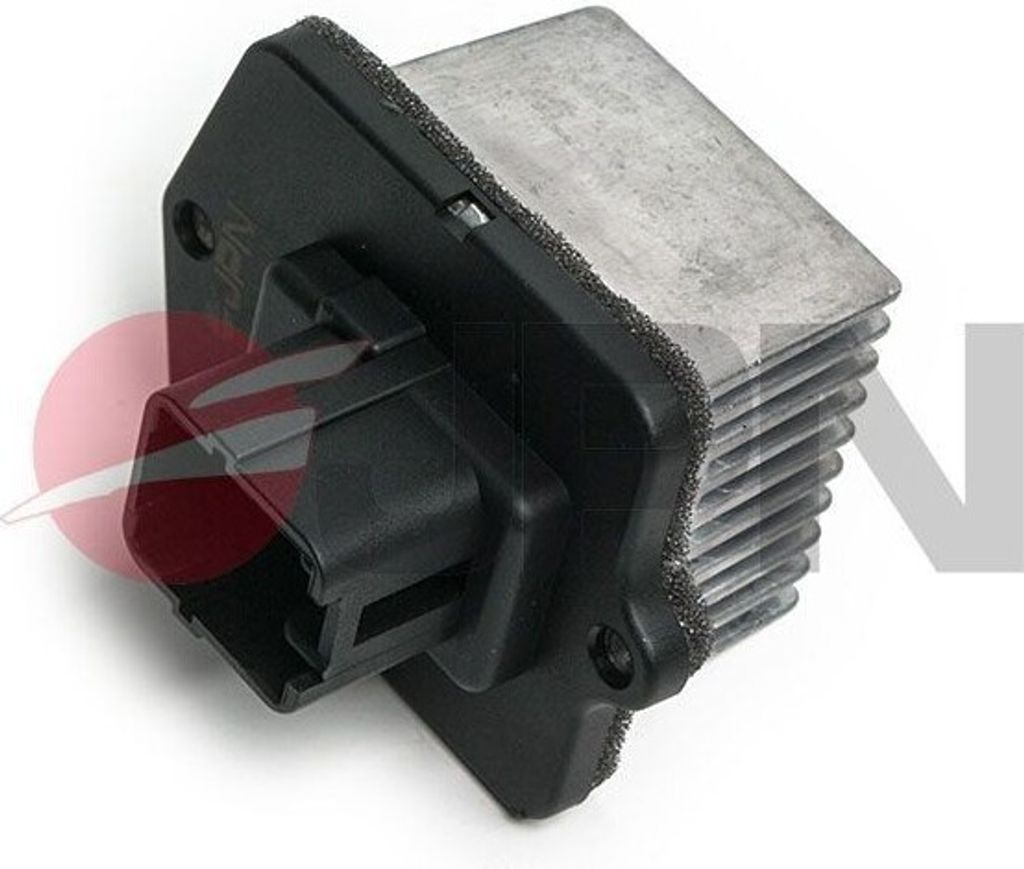 JPN 60E9135 - OE 7802A006 Regler, Innenraumgebläse für CeeD (ED)