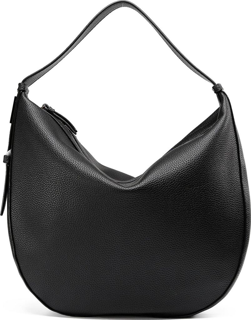 Armani Exchange Susy Schultertasche 27 cm