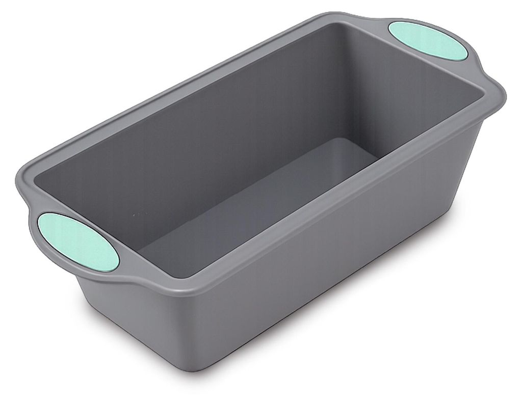 Stampo in silicone per friggitrici ad aria - forma Immagine del prodotto 