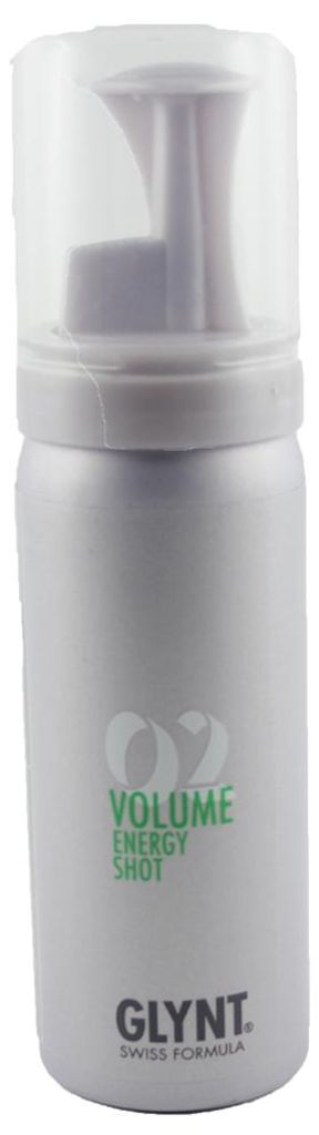 Glynt VOLUME Energy Shot 50 ml