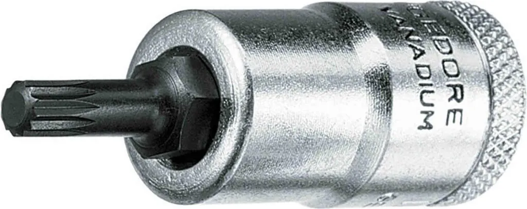 Gedore 2194872 screwdriver bit