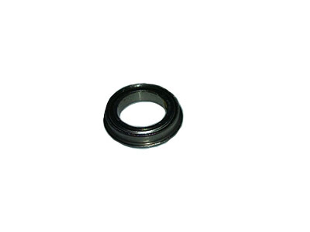 Amewi bearing 10x15x4x1.5x0.8 DUNE Buggy 1:10