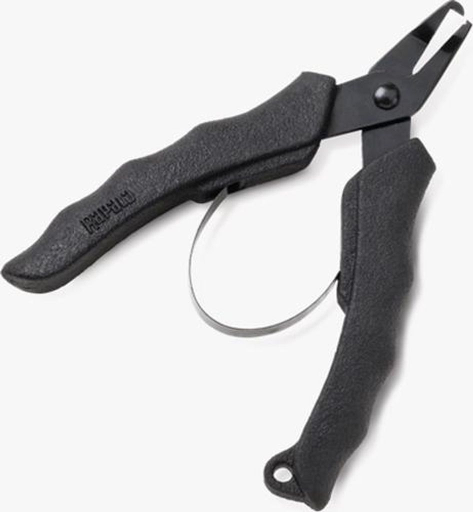 Rapala Mini Split Ring Pliers 11cm - Sprengringzange