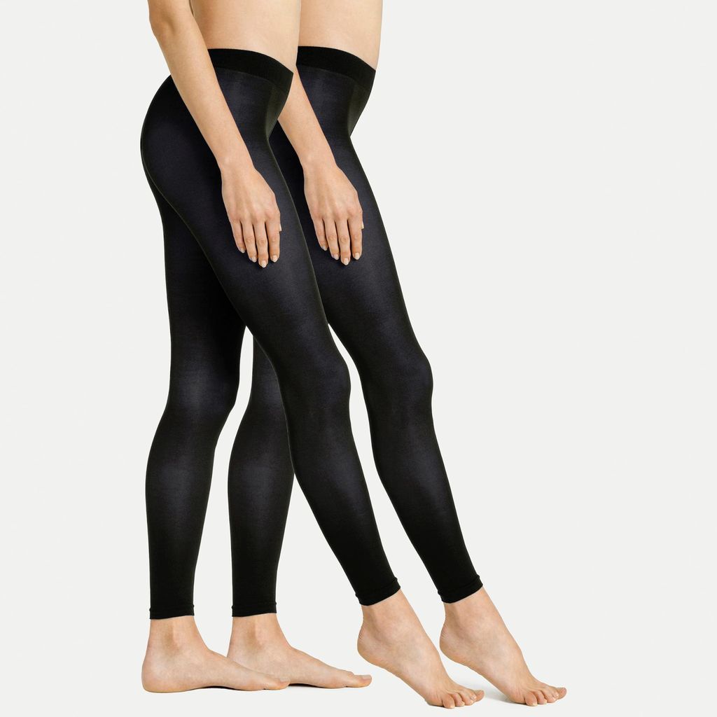 s.Oliver Leggins 2er-Pack