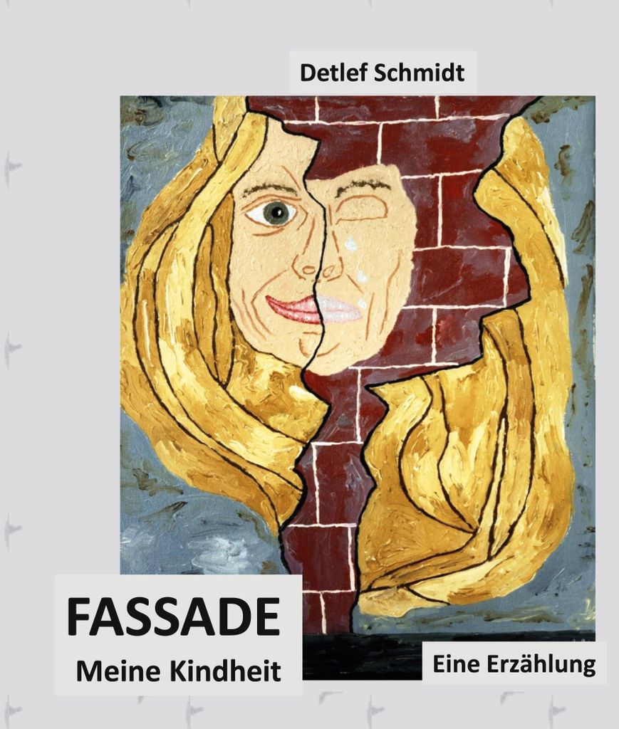 Fassade