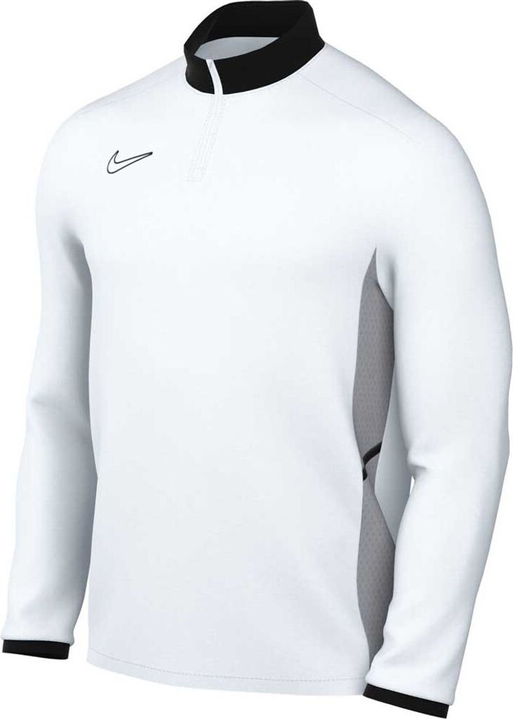 Nike Dri-fit Academy 25 Dril Langarm-t-shirt  M Mann  M Produktbild 