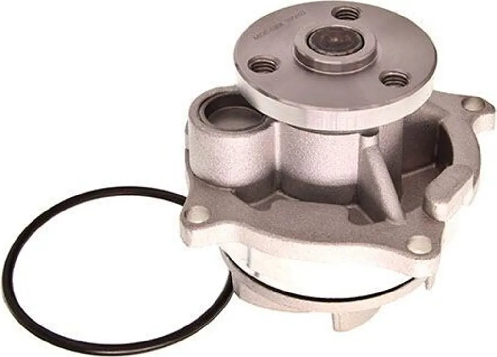Pompe à Eau Haute Performance OE 1053879 pour Ford Mondeo et Maverick
