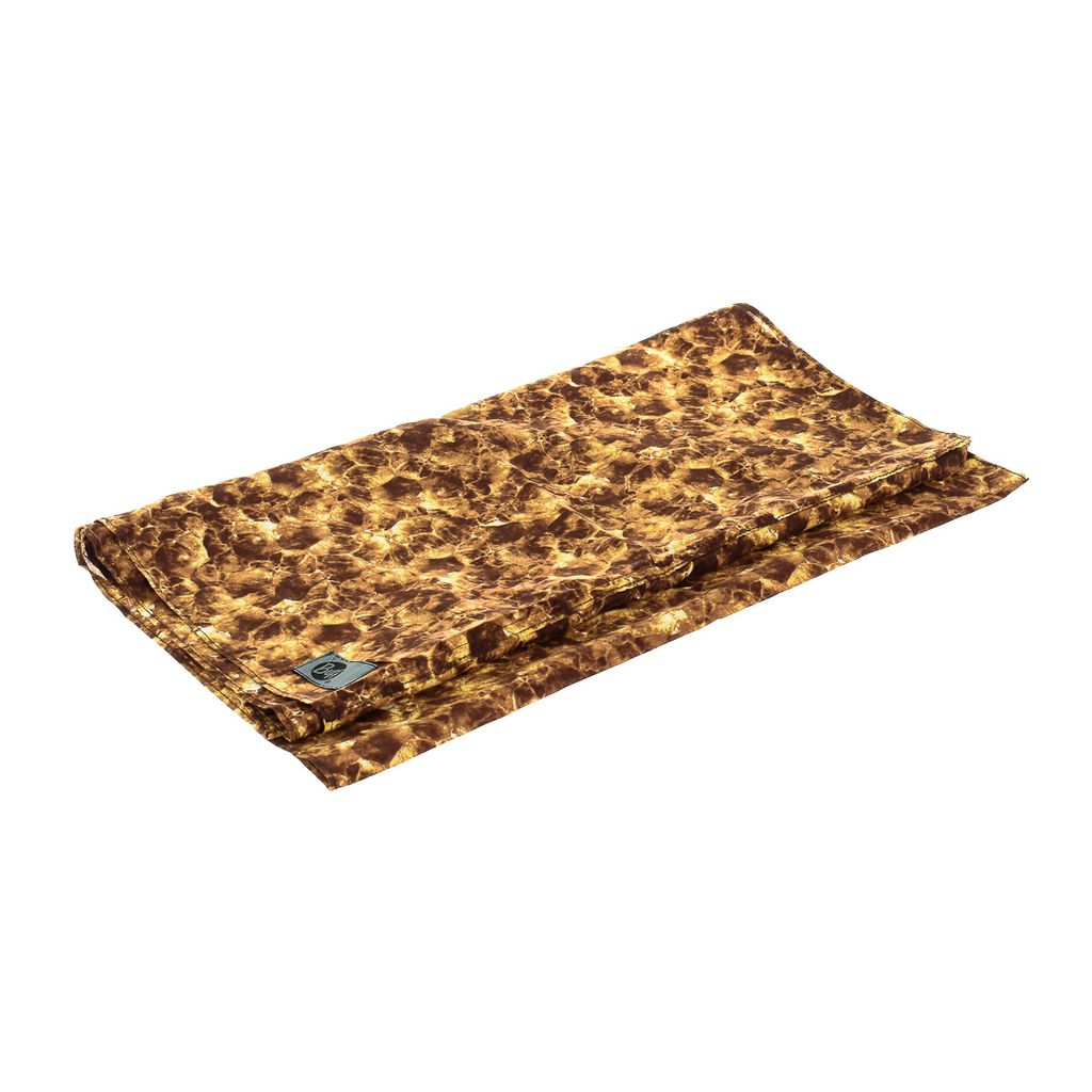 Buff Bandana für Gesicht und Hals aus leichtem und vielseitigem Stoff 29200 Damen
