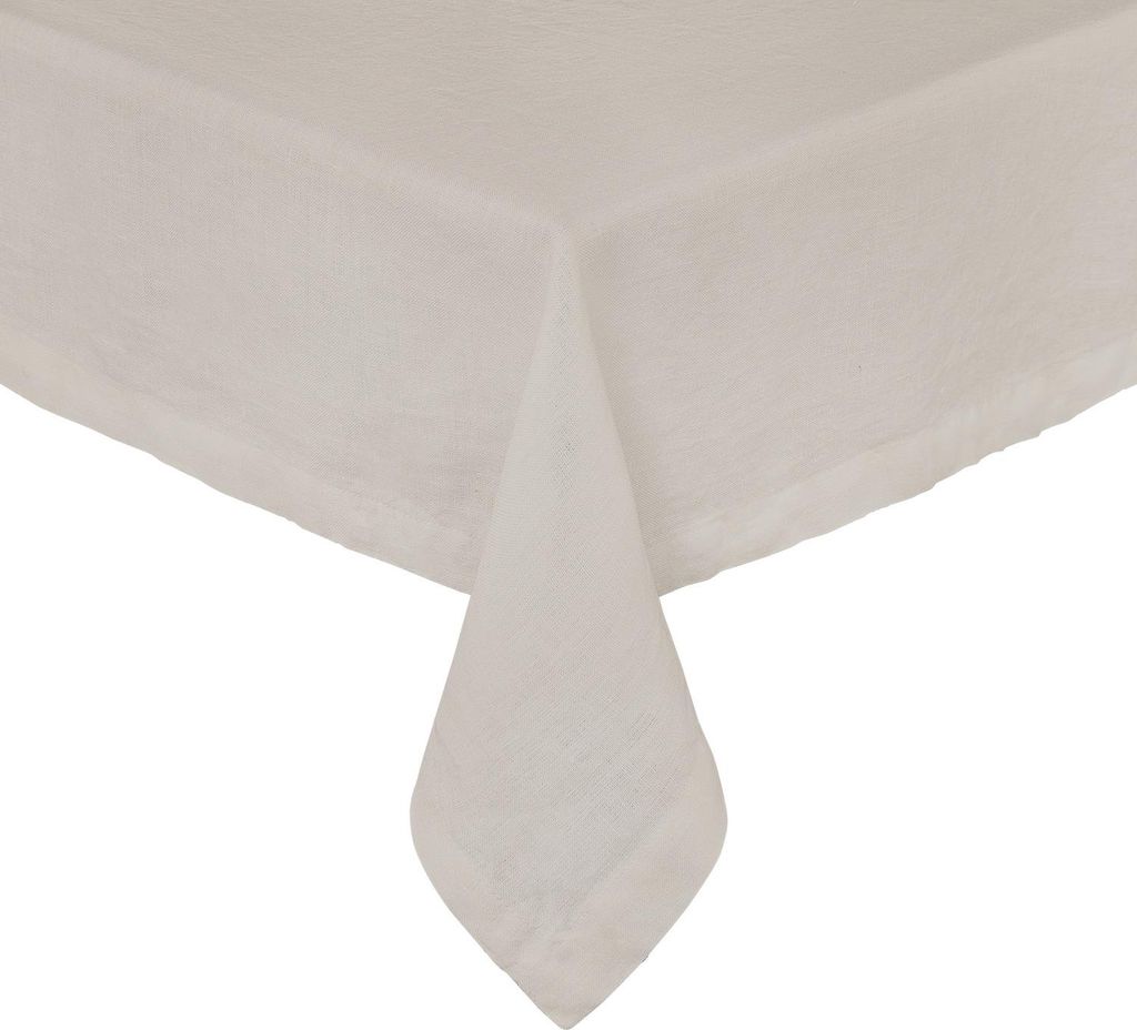 BUTLERS Tischdecke RIGA
