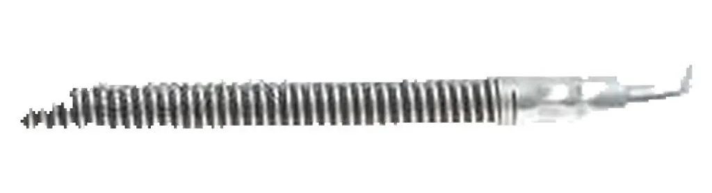 Câble frein Kia Picanto flexible renforcé 1.0-1.1 avant gauche ou droit