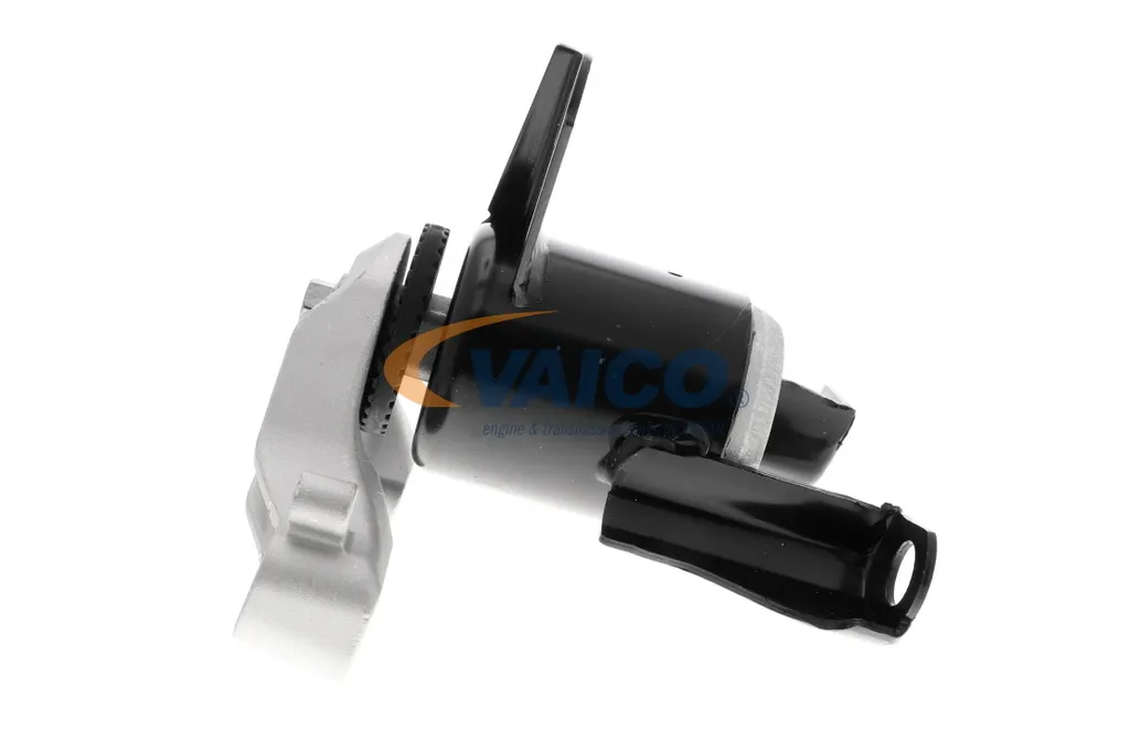 Support hydraulique de moteur VAICO V25-0704 anti-vibration Ford Fiesta
