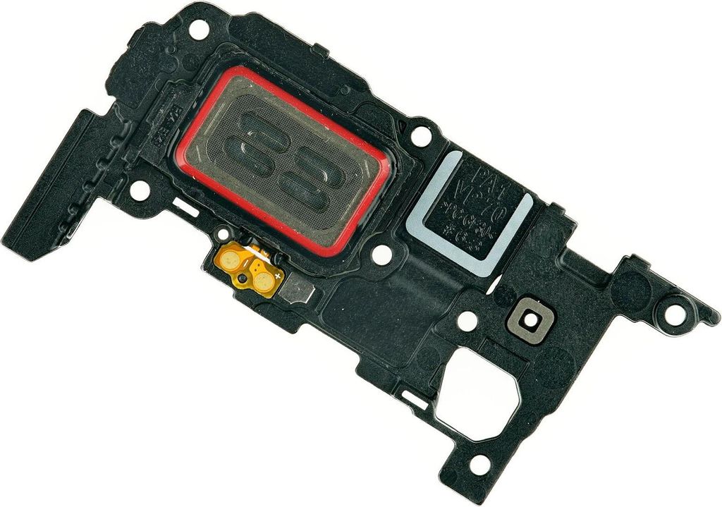 Hörer Lautsprecher für Samsung Galaxy S25 (SM-S931B)