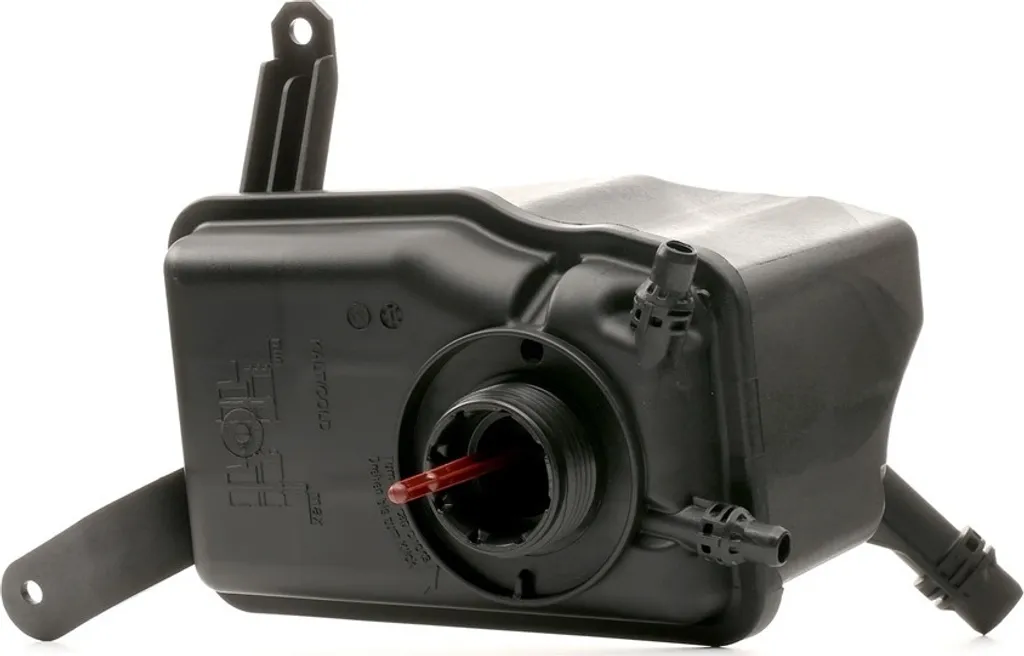 Réservoir de compensation STARK SKET-0960132 pour BMW Série 5 E60 E61