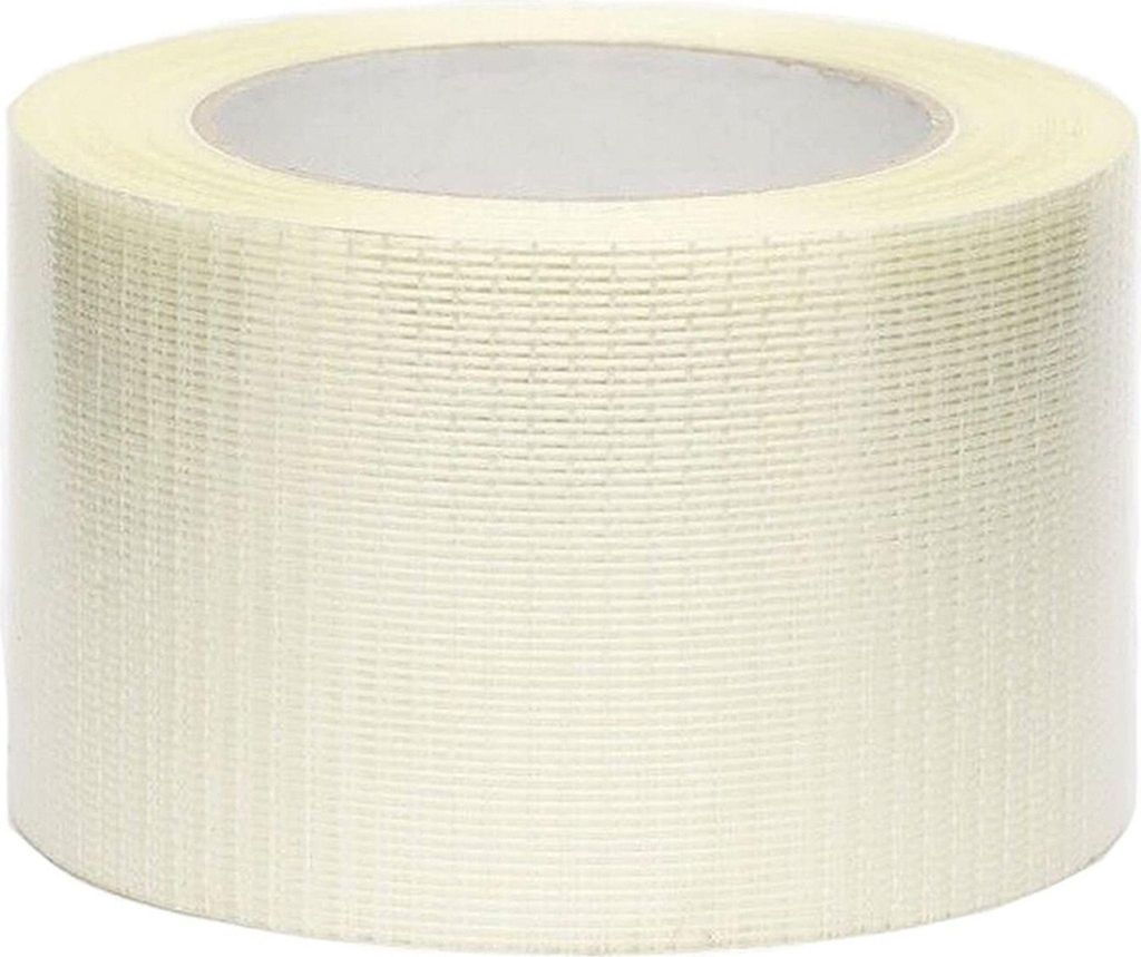 Wasserdichtes RV-Markisen-Reparaturband, starke Haftung, Zelt-Reparaturband, transparente Bootsabdeckungen, Reparatur-Patch-Set, 20 m