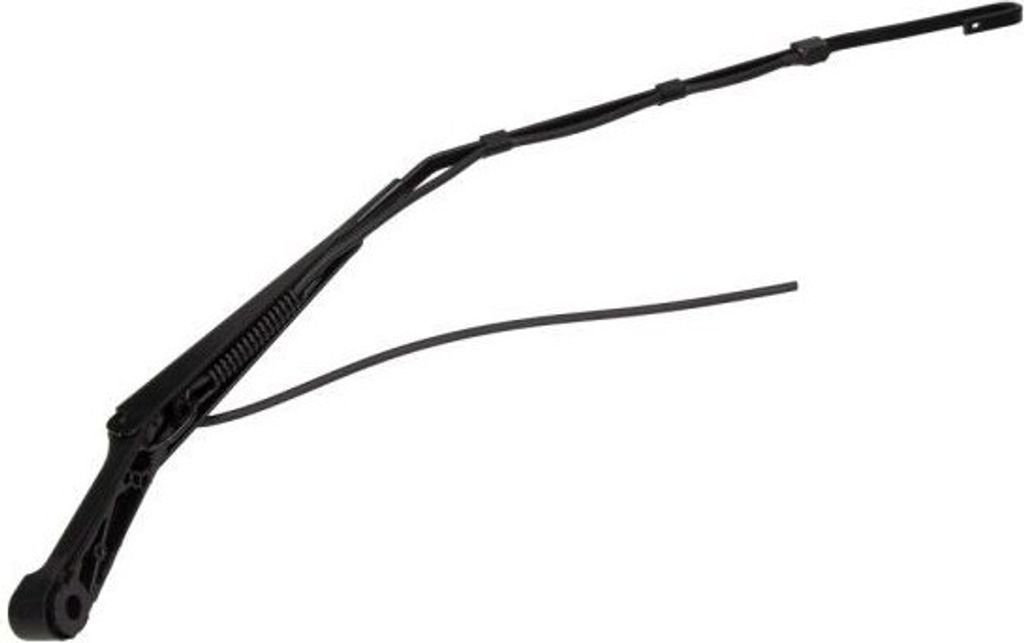 MAXGEAR 39-0033 Wischerarm Scheibenwischerarm Vorne Rechts passend für MERCEDES-BENZ SPRINTER 3-t Kasten (903)