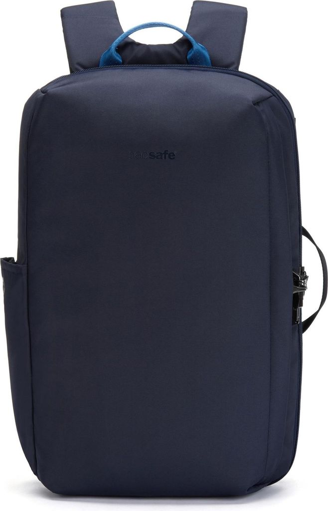 pacsafe sac à dos de loisirs sac à dos pour ordinateur Image du produit 