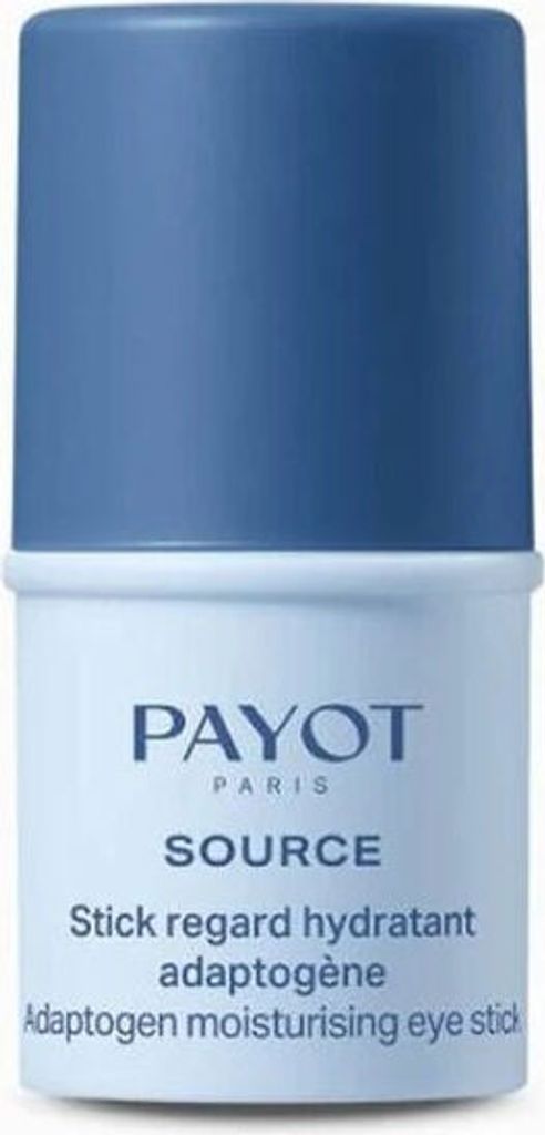 Payot Source Balsam Stick Regard Hydratant Adaptogéne 4,5 g Produktbild 