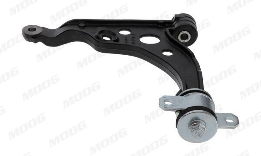 MOOG FI-WP-3840 Querlenker passend für PEUGEOT BOXER Kasten Produktbild 