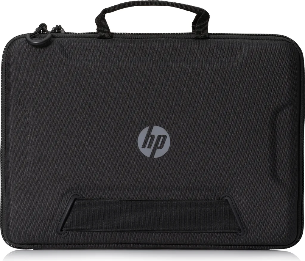 Sacoche de transport HP Always On 11.6 pouces idéale pour étudiants