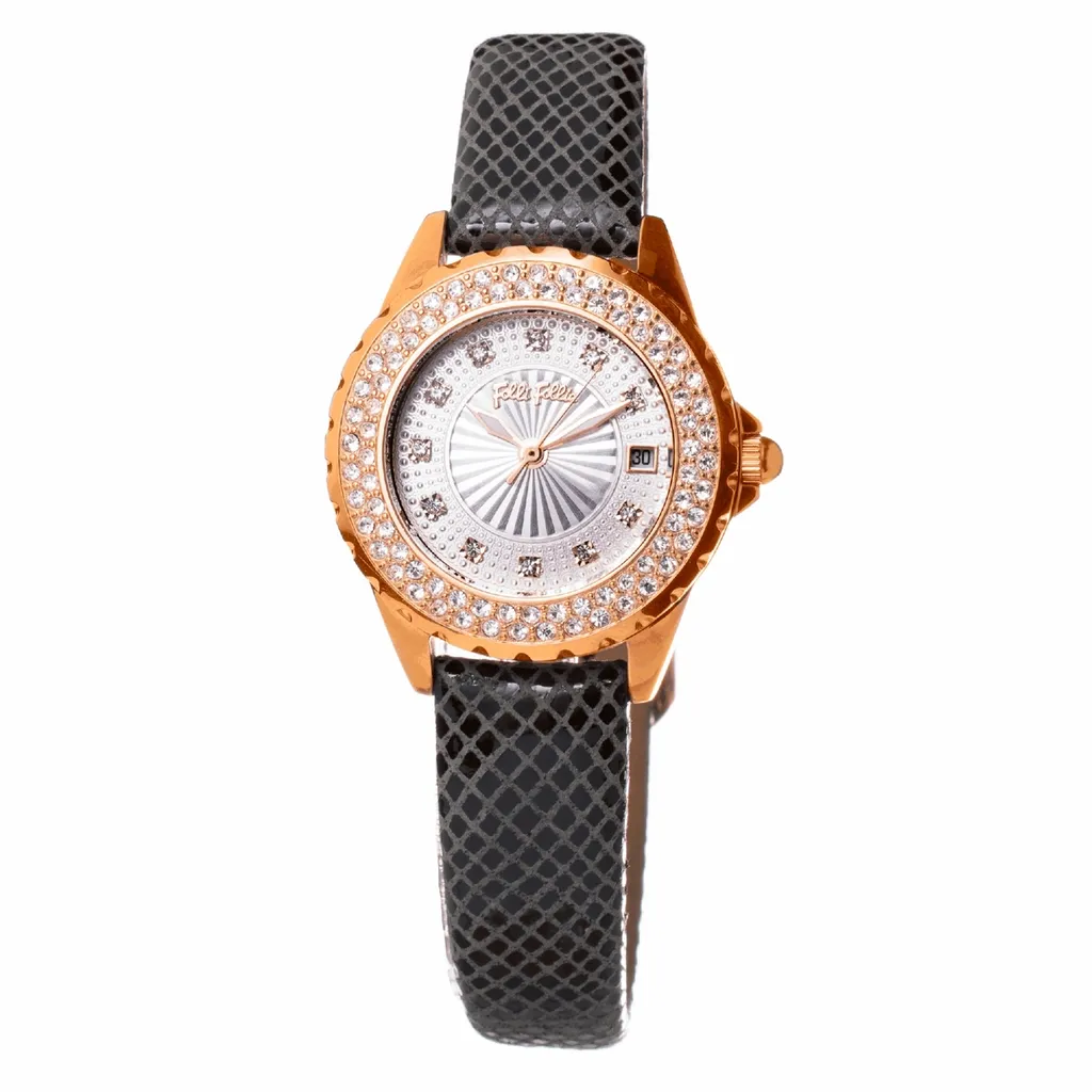 Orologi Folli Follie wf1b006stn