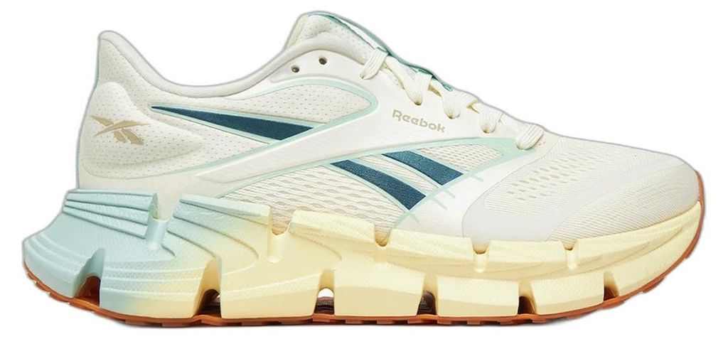 REEBOK – FLOATZIG 2 Laufschuhe für Damen – Größe 39