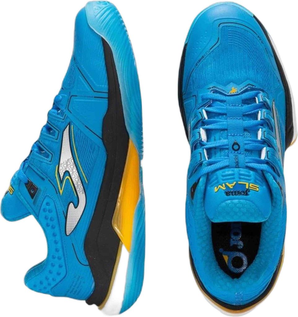 Padelschuhe Joma TSLAMS2501OM für Unisex