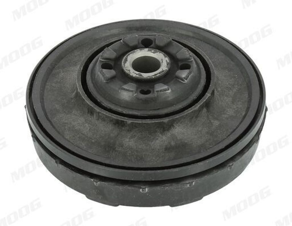 MOOG OP-SB-10071 Reparatursatz Federbeinstützlager für OPEL INSIGNIA Caravan INSIGNIA INSIGNIA Stufenheck INSIGNIA A Country Tourer (G09) für VA...