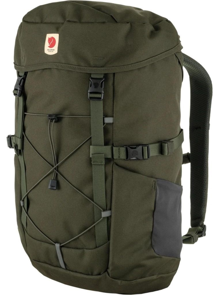 Fjällräven Rugzak Skule Top 26 Productafbeelding 