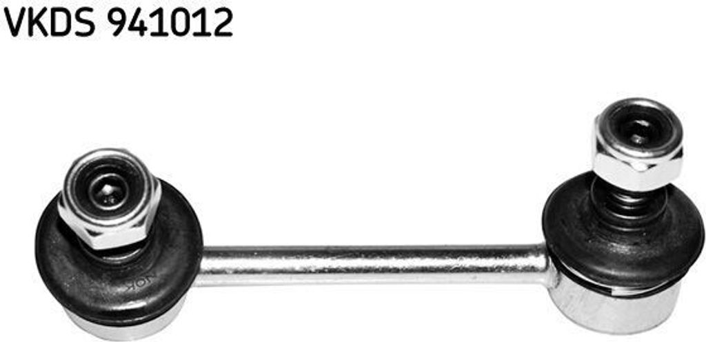 SKF VKDS 941012 Stabilisatorstrebe OE 4883042010 kompatibel mit RAV 4